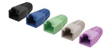 Колпачок Kramer CB-BLACK Колпачок Kramer CB-BLACK