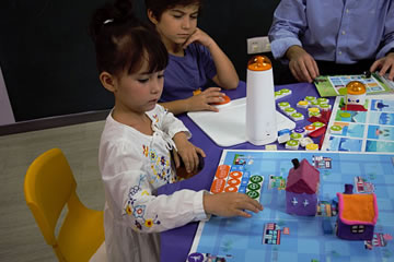 Matatalab Pro Set – вместе дешевле!