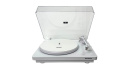 Проигрыватель виниловых дисков Phaze Audio Diana MK2 Цвет: Белый [Siberian white]