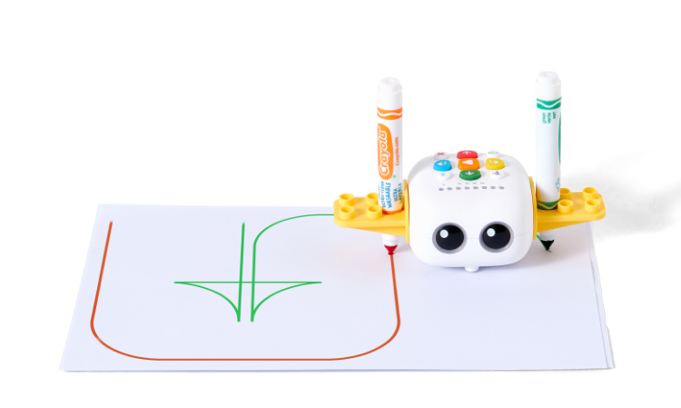 5-code to draw (1).png