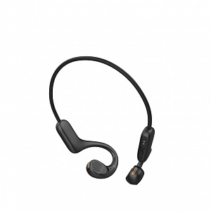 Наушники Nuroum OW10 Наушники Nuroum OW10