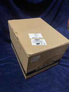 PTZ-камера Digis DSM-U3160B-AN