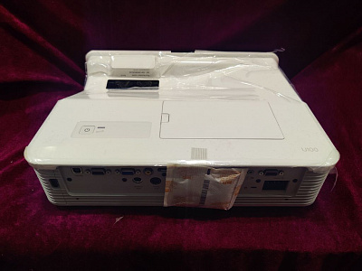 Проектор SMART U100 Проектор SMART U100