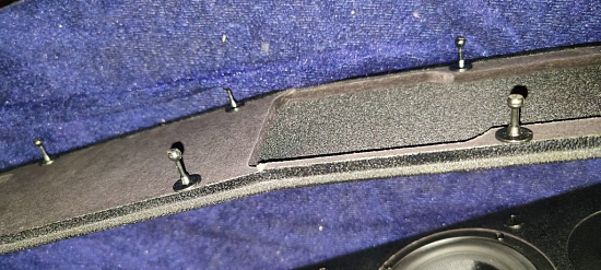 Комплект саундбар и камера Neets Collabo Комплект саундбар и камера Neets Collabo