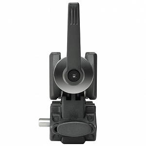 Кронштейн на ферму LD Systems CURV 500 TMB Кронштейн на ферму LD Systems CURV 500 TMB