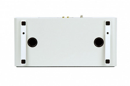 Ruark R3S Цвет: Светло-серый [SOFT GREY]