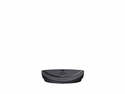 Беспроводной пульт делегата Televic Confidea DD G3