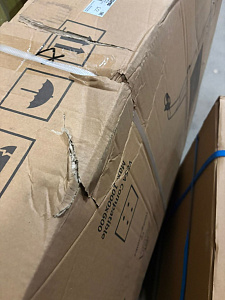 Стойка мобильная Digis DSM-P2106CB