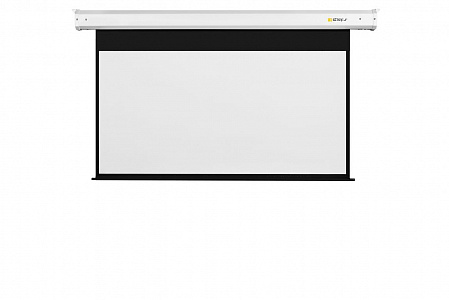 Экран настенный с электроприводом Digis DSEM-162806m Экран настенный с электроприводом Digis DSEM-162806m