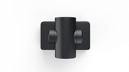 PTZ-камера Digis DSM-U3160B-AN PTZ-камера Digis DSM-U3160B-AN