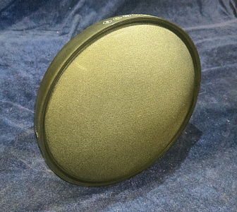 Мультирум колонка Defunc HOME LARGE. Цвет: Черный Мультирум колонка Defunc HOME LARGE. Цвет: Черный