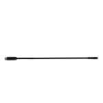Микрофон на гусиной шее для MXC и MXCW, 50 см Shure MXC420/C