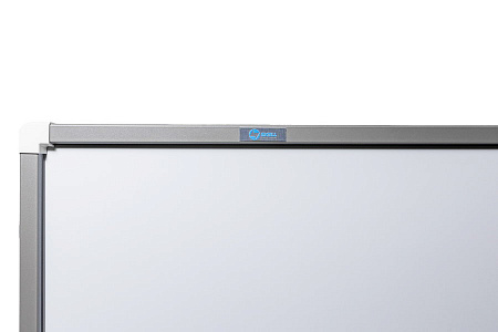 Интерактивная доска Exell EWB9140 Интерактивная доска Exell EWB9140