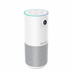 Камера для конференций Nuroum C10 Камера для конференций Nuroum C10