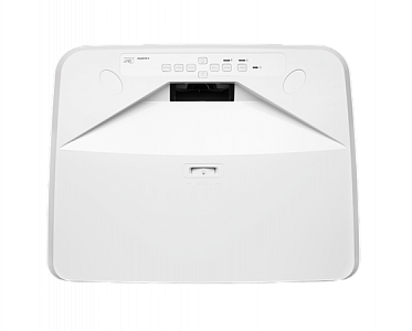 Проектор Vivitek DH765Z-UST Проектор Vivitek DH765Z-UST