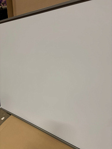 Интерактивная доска ExellTECH ET-77 Интерактивная доска ExellTECH ET-77