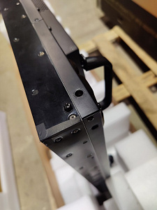 ЖК-панель для видеостены Philips 55BDL3005X/00 55"