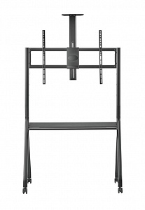 Стойка мобильная Digis DSM-P1296