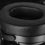 QUAD ERA-1. Цвет: Серый [Lancaster grey]