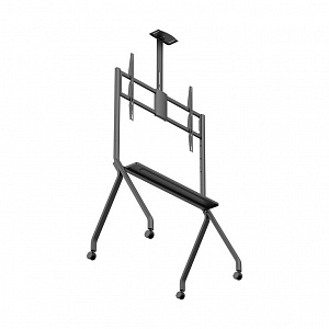 Стойка мобильная Digis DSM-P1296