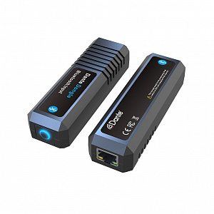 Конвертер Exell ELTC2BT-MKII Конвертер Exell ELTC2BT-MKII