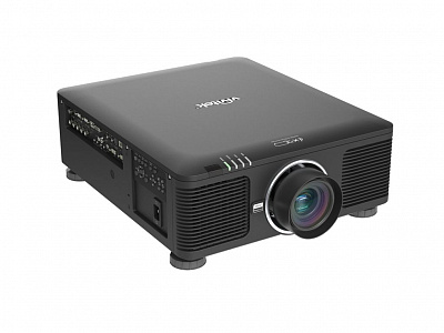 Проектор Vivitek DU6298Z Проектор Vivitek DU6298Z