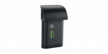 Аккумулятор для беспроводного микрофонного пульта MXCW640 серии Microflex Complete Wireless Shure SB930