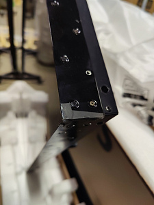 ЖК-панель для видеостены Philips 55BDL3005X/00 55"