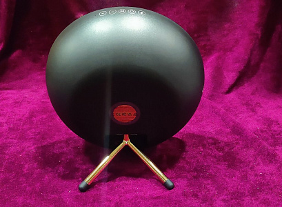 Мультирум колонка Defunc HOME LARGE. Цвет: Черный Мультирум колонка Defunc HOME LARGE. Цвет: Черный