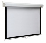 Digis Space MW DSSM-163007