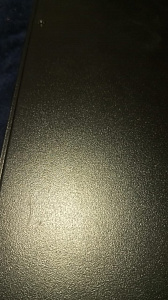 Матричный коммутатор Digis MAMI-88-2A