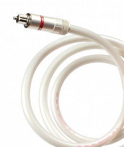 Кабель оптический Van den Hul Optocoupler MK II Кабель оптический Van den Hul Optocoupler MK II