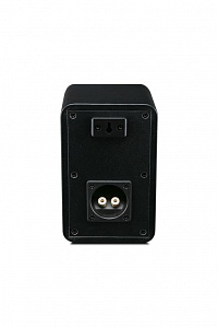 Wharfedale DX-2 5.0 HCP System. Цвет: Черный (Black Leather) Wharfedale DX-2 5.0 HCP System. Цвет: Черный (Black Leather)