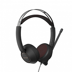 Гарнитура Nuroum HP11DU Гарнитура Nuroum HP11DU