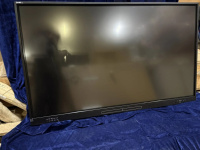 Интерактивный дисплей  SMART SBID-GX165-V3