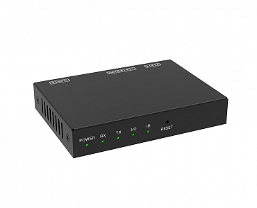 Конвертер Digis SS-RS232/RS485