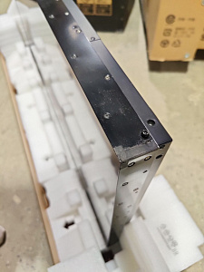 ЖК-панель для видеостены Philips 55BDL3005X/00 55"