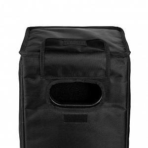 Защитный чехол LD Systems DAVE 15 G4X SAT PC Защитный чехол LD Systems DAVE 15 G4X SAT PC