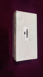 Инжектор питания AMX PS-POE-AF-TC