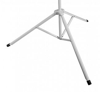 Экран на штативе Digis DSKD-4304 Экран на штативе Digis DSKD-4304