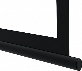 Экран настенный звукопрозрачный с растяжками Digis X-Tension DSTPX-16913-A Экран настенный звукопрозрачный с растяжками Digis X-Tension DSTPX-16913-A