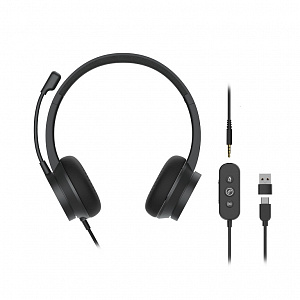 Гарнитура Nuroum HP10 Гарнитура Nuroum HP10