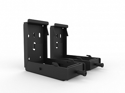 Экран настенный звукопрозрачный с растяжками Digis X-Tension DSTPX-16913-A Экран настенный звукопрозрачный с растяжками Digis X-Tension DSTPX-16913-A