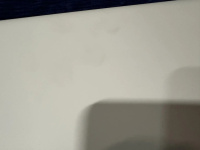 Проектор Exell EXD302Z