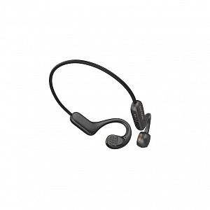 Наушники Nuroum OW10 Наушники Nuroum OW10