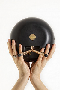 Мультирум колонка Defunc HOME SMALL, цвет-черный Мультирум колонка Defunc HOME SMALL, цвет-черный