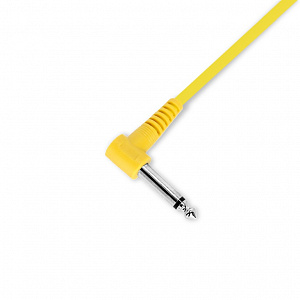 Комплект инструментальных кабелей Adam Hall K3IRR0120SET Комплект инструментальных кабелей Adam Hall K3IRR0120SET