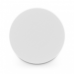 Безрамочный потолочный громкоговоритель LD Systems CE C8