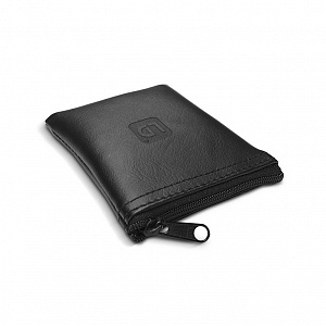 Профессиональные наушники LD Systems IE HP 2 Профессиональные наушники LD Systems IE HP 2