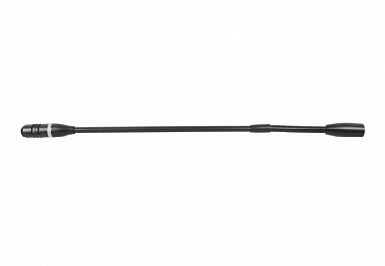 Микрофон на гусиной шее HTDZ HT-9500P1